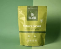 Powerhouse Green Superfood Blends Image 2