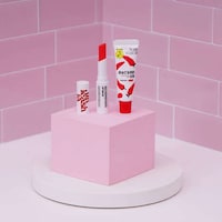 Plumping Pepper Lip Balms Image 1
