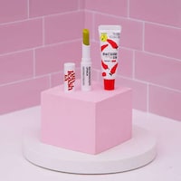 Plumping Pepper Lip Balms Image 3