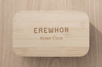 Chef-Made Bento Boxes