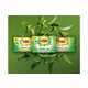 Reformulated Green Tea Collections Image 1