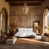 AI Household Linen Campaigns Image 1