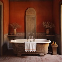 AI Household Linen Campaigns Image 2