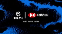 Finance eSports Partnerships