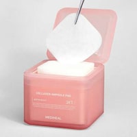Everyday Toner Pads Image 1