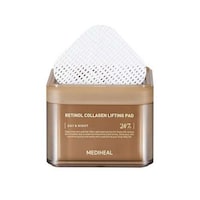 Everyday Toner Pads Image 2