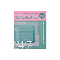 Everyday Toner Pads Image 6