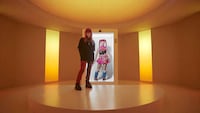Gen Z AI Campaigns Image 1