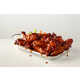 Tropically Flavored BBQ Wings Image 1