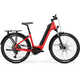 Ultra Low-Step E-Bikes Image 1