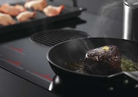 Hood-Free Vent Cooktops Image 2
