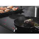 Hood-Free Vent Cooktops Image 2