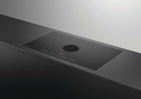 Hood-Free Vent Cooktops Image 5