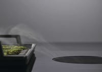 Hood-Free Vent Cooktops Image 8