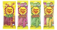 Lollipop Brand Jelly Candies Image 1