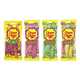 Lollipop Brand Jelly Candies Image 1