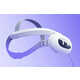 Digital Professional VR Headsets Image 2