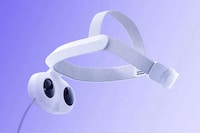 Digital Professional VR Headsets Image 5