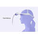 Digital Professional VR Headsets Image 7