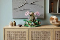 Video Game-Inspired Toy Sets Image 1