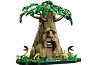 Video Game-Inspired Toy Sets Image 2