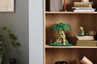 Video Game-Inspired Toy Sets Image 4