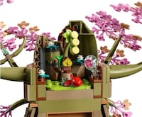 Video Game-Inspired Toy Sets Image 6