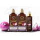 Red Onion Haircare Image 1