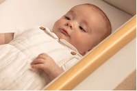 Exclusive Baby Clothing Collections Image 1