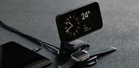 Foldable Four-in-One Tech Chargers Image 6