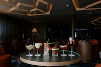 Non-Alcoholic Mixology Programs Image 1