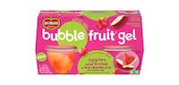 Popping Boba Fruit Snacks Image 1