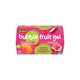 Popping Boba Fruit Snacks Image 1