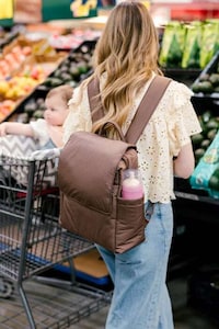 Premium Baby Carrying Collections Image 7