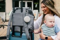 Premium Baby Carrying Collections Image 8
