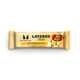 Jelly Bean-Flavored Protein Bars Image 1