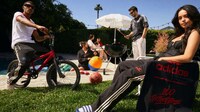 Esports Merchandising Deals