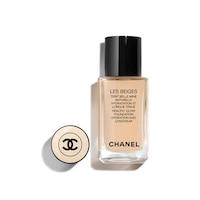 Natural Luxurious Makeup Collections Image 3