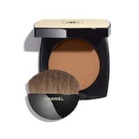 Natural Luxurious Makeup Collections Image 4