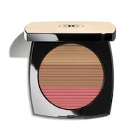 Natural Luxurious Makeup Collections Image 5