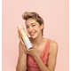 Limited-Edition Hairspray Packaging Image 2