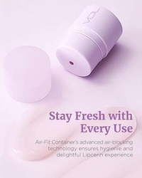 5-in-1 Lip Balms Image 2