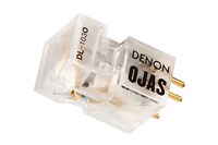 Clear Hi-Fi Phono Cartridges Image 2