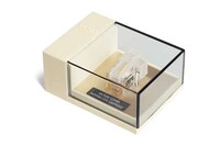 Clear Hi-Fi Phono Cartridges Image 3