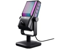 Entry-Level Streamer Microphones Image 1