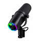 Entry-Level Streamer Microphones Image 2