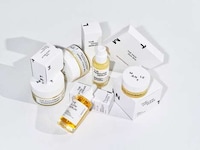 Age-Restricted Skincare Image 1