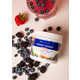 Youthful Vitality Supplements Image 1