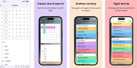 Relaxing Brain Teaser Games Image 1