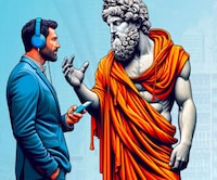Enlightening Travel Apps